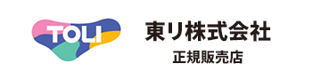 東リ株式会社