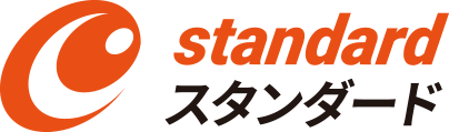 e-coat®　スタンダード