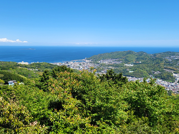 不動産事業|株式会社ワイズコーポレーション