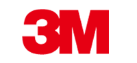 ３Ｍ