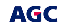 ＡＧＣ