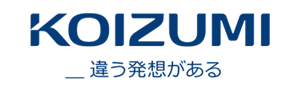 ＫＯＩＺＵＭＩ