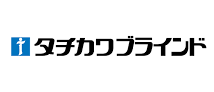 タチカワブラインド