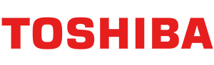 東芝